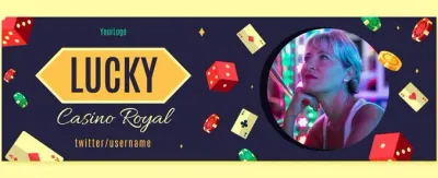 Baixe o APK 3191bet Oficial banner