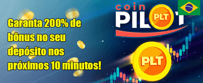 Cashback Semanal 🎰 promotion