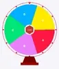Sorteio Especial 3191bet welfare icon