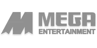 MuchBetter logo